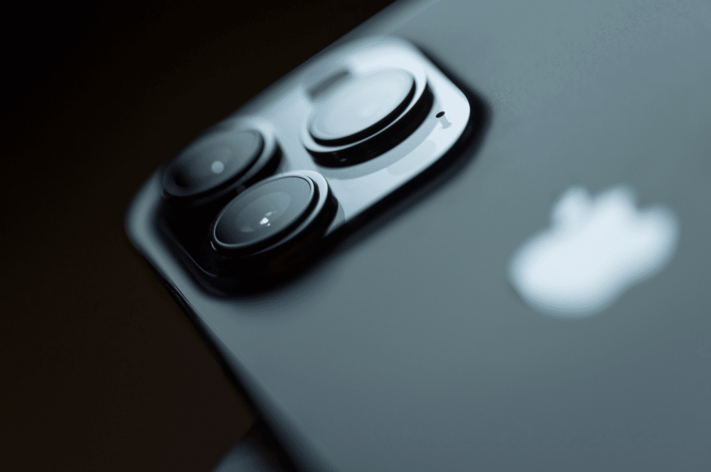 Top 5 iPhone 14 Pro Features 