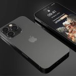 Top 5 iPhone 14 Pro Features Reveal