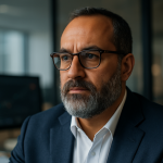 Technology Alone Isn’t Enough – You Need Impact