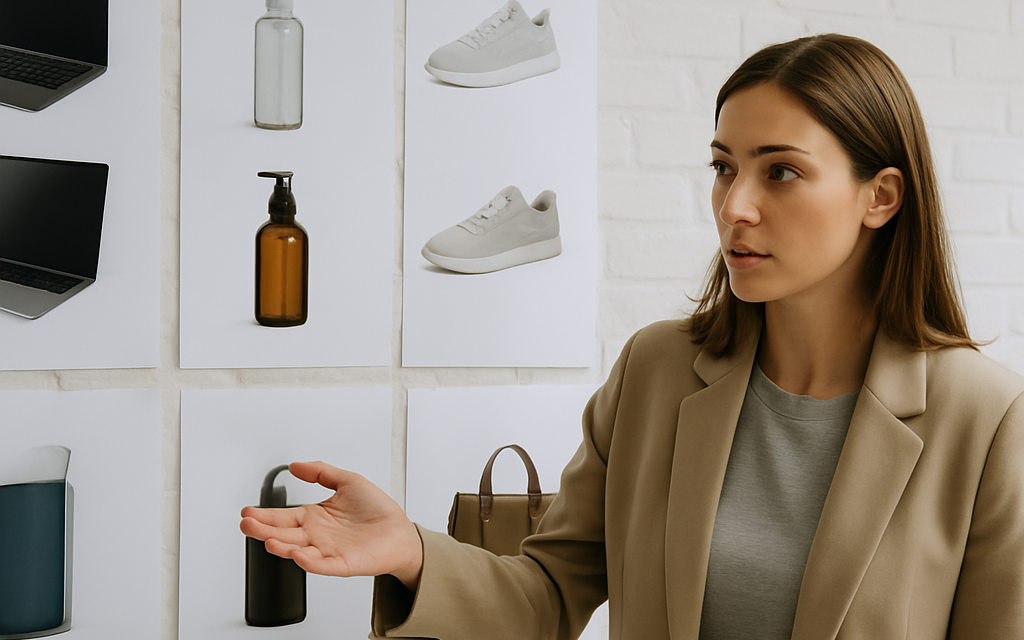 Your Product Isn’t the Problem – Your Positioning Is