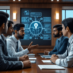 If Your Tech Doesn’t Speak Business, It’s Not Speaking to Anyone